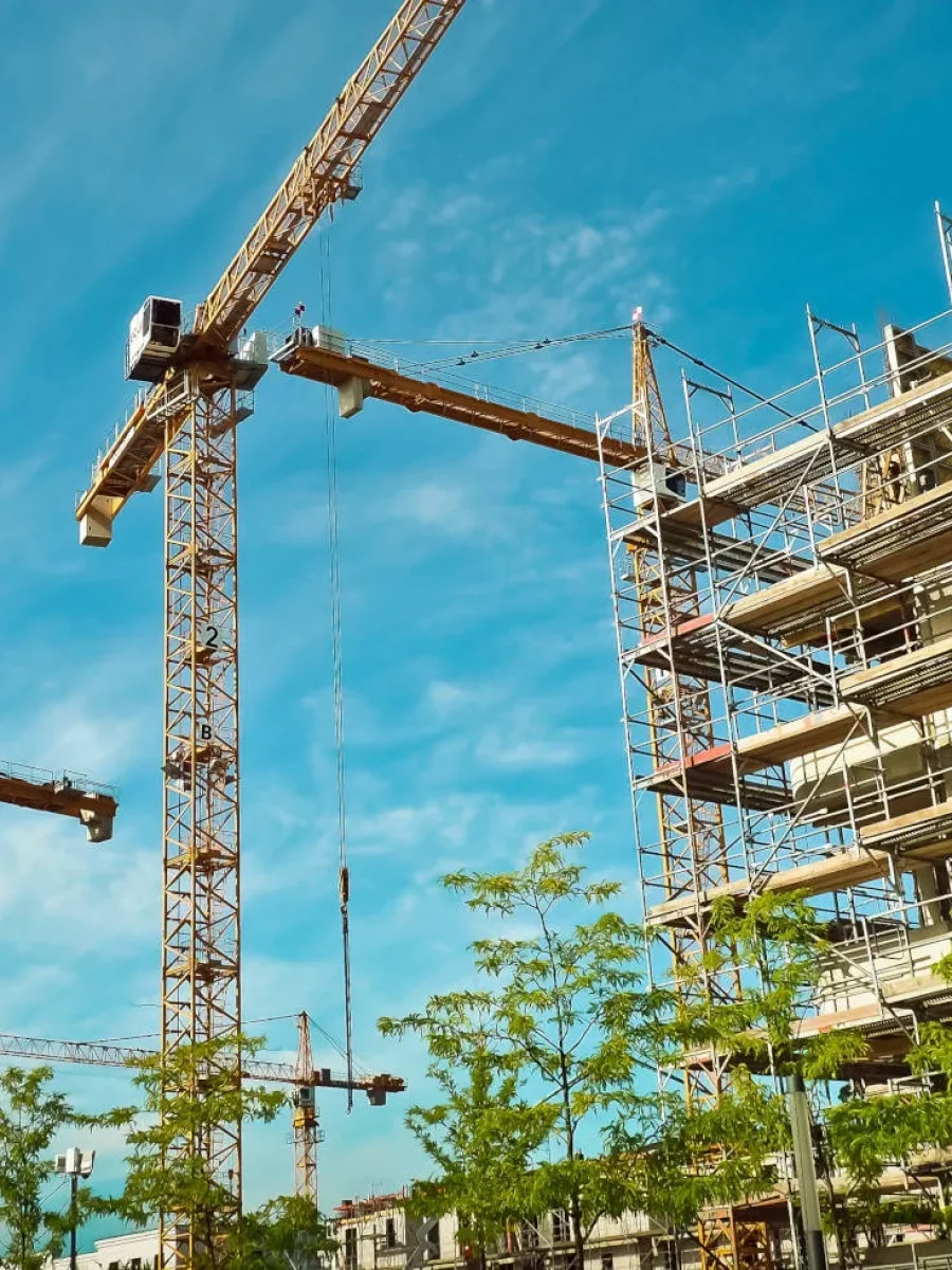 Environmental-Sustainability-in-Construction-1920x980